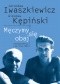 Męczymy się obaj. Korespondencja z lat 1948-1980