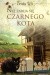 Nie zabija się czarnego kota