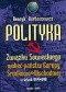 Polityka Związku Sowieckiego wobec państw Europy Środkowo-Wschodniej w latach 1944-1948