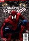 Amazing Spider-Man Vol 1# 553 - Brand New Day: Freak-Out