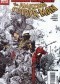 Amazing Spider-Man Vol 1# 555 - Brand New Day: Sometimes it Snows in April