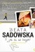 I jak tu nie biegać!