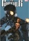 The Punisher by Greg Rucka Vol.3