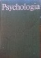 Psychologia