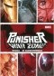 Punisher: Enter the War Zone