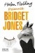 Dziennik Bridget Jones