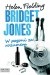Bridget Jones. W pogoni za rozumem