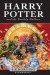 Harry Potter and The Deathly Hallows