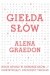 Giełda słów