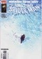 Amazing Spider-Man Vol 1# 556 - Brand New Day: The Last Nameless Day