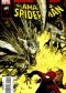 Amazing Spider-Man Vol 1# 557 - Brand New Day: Dead of Winter