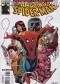 Amazing Spider-Man Vol 1# 558 - Brand New Day: Freak the Third