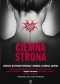Ciemna strona. Szwedzcy mistrzowie kryminału. Zbrodnia, tajemnica, suspens