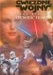 Gwiezdne Wojny - Atak Klonów. Opowieśc filmowa