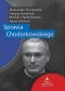 Sprawa Chodorkowskiego