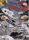 Amazing Spider-Man Vol 1# 559 - Brand New Day, Peter Parker, Paparazzi! - Part 3: Photo Finished