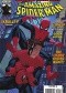 Amazing Spider-Man Vol 1# 562 - Brand New Day: The Other Spider-Man