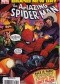 Amazing Spider-Man Vol 1# 563 - Brand New Day: So Spider-Man Walks into a Bar and...