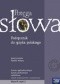 Potęga słowa : podręcznik do języka polskiego : liceum ogólnokształcące, liceum profilowane, technikum : zakres podstawowy i rozszerzony : klasa 2. Cz. 2, Pozytywizm, Młoda Polska