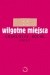Wilgotne miejsca