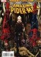 Amazing Spider-Man Vol 1# 567 - Brand New Day: Kraven's First Hunt, Part 3: Legacy
