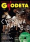 Geodeta. Magazyn geoinformacyjny, nr 2 (225)/2014