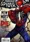 Amazing Spider-Man Vol 1# 568 - Brand New Day: New Ways to Die Part One: Back with Vengeance
