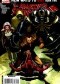 Amazing Spider-Man Vol 1# 569 - Brand New Day: New Ways To Die Part Two: The Osborn Supremacy