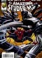 Amazing Spider-Man Vol 1# 570 - Brand New Day: New Ways to Die Part Three: The Killer Cure