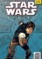 Star Wars Komiks 1/2014