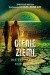 Cienie Ziemi