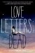 Love Letters to the Dead