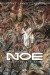 Noe: Kto przeleje krew