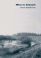 Miłosz na Żuławach. Epizod z biografii poety