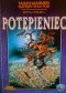 Potępieniec