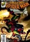 Amazing Spider-Man Vol 1# 571 - Brand New Day: New Ways to Die Part Four: Opposites Attack
