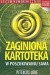 Zaginiona kartoteka. W poszukiwaniu Sama