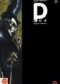 P-Lux 2. Magazyn komiksowy. (2/2002)