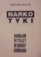 Antologia - Narkotyki
