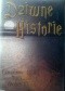 Dziwne historie t. I