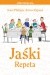 Jaśki. Repeta