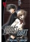 Ghost Hunt Vol. 1 Are there really lots of Evil Spirits?! ( Light Novel)