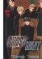 Ghost Hunt Vol. 5 I Don't Want to Become an Evil Spirit! ( Light Novel)