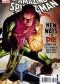 Amazing Spider-Man Vol 1# 573 - Brand New Day: New Ways to Die Part Six: Weapons of Self Destruction
