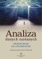 Analiza danych zastanych. Przewodnik dla studentów.