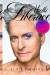 Wielki Liberace