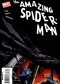 Amazing Spider-Man Vol 1# 578 - Brand New Day: Unscheduled Stop Part 1