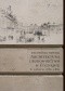 Architektura i budownictwo w Poznaniu w latach 1780–1880
