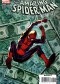 Amazing Spider-Man Vol 1# 580 - Brand New Day: Fill in the Blank