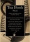 Tea Book: Proza